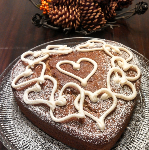 Meet your Posher, Jen - Picture 3 of 8